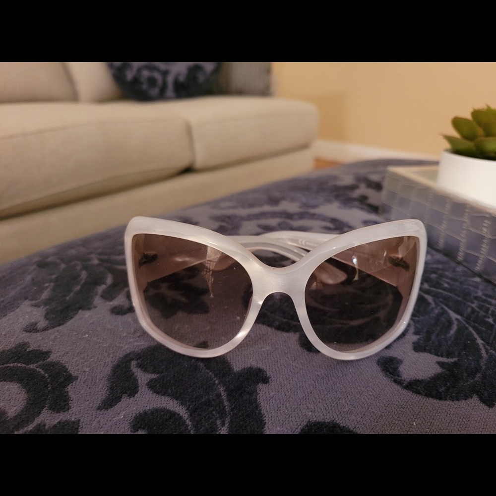 Gucci Square stylish sunglasses - GG 2965/S
